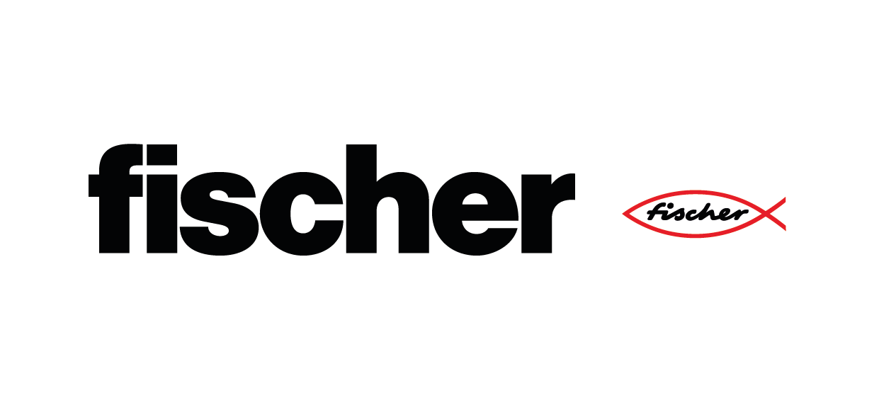 LOGO FISCHER