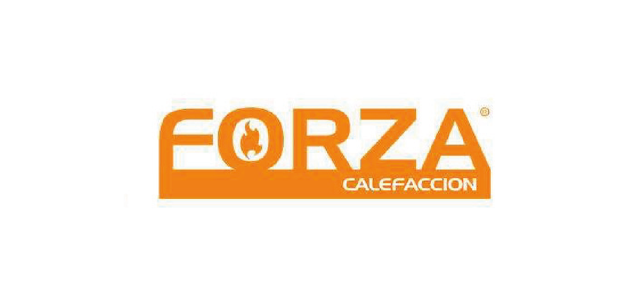 LOGO FORZA