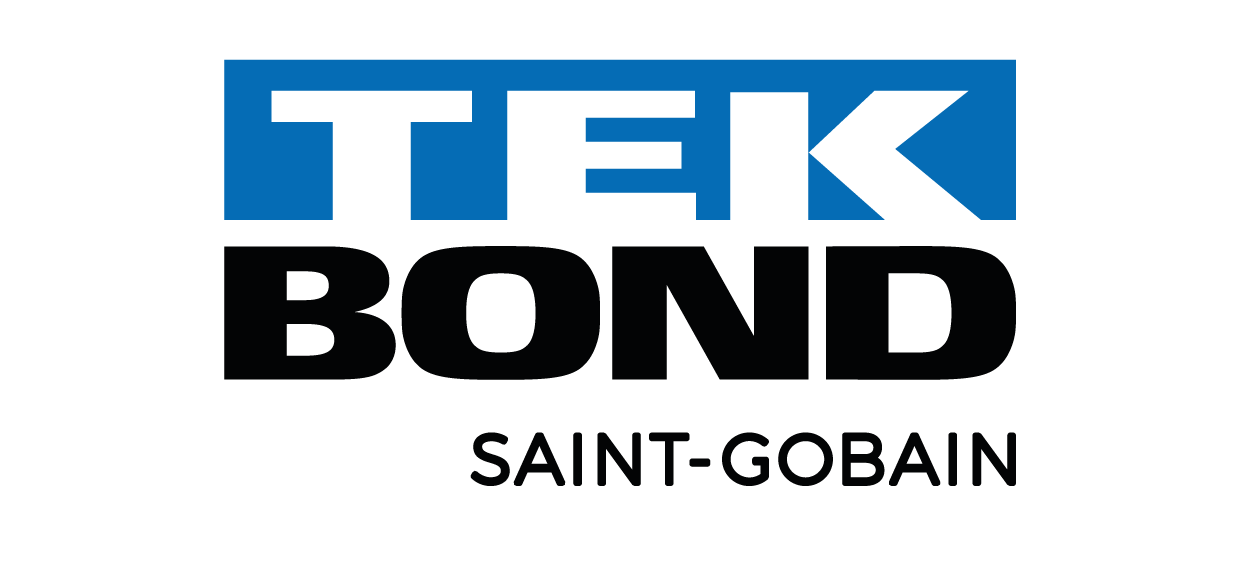 LOGO TEK BOND