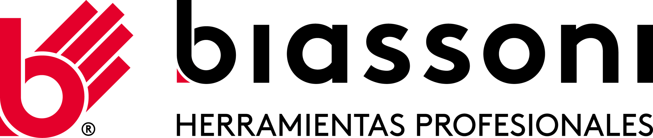 logoBiassoni-negro